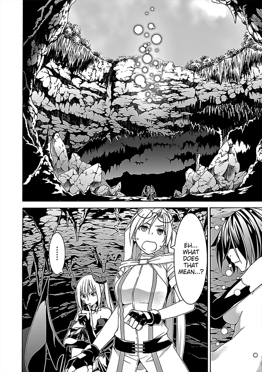 Page 13 of Chapter 68