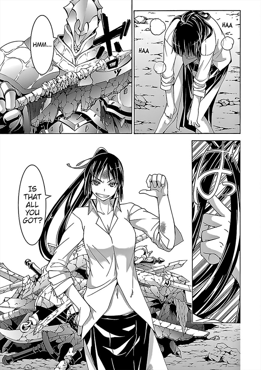 Page 16 of Chapter 68