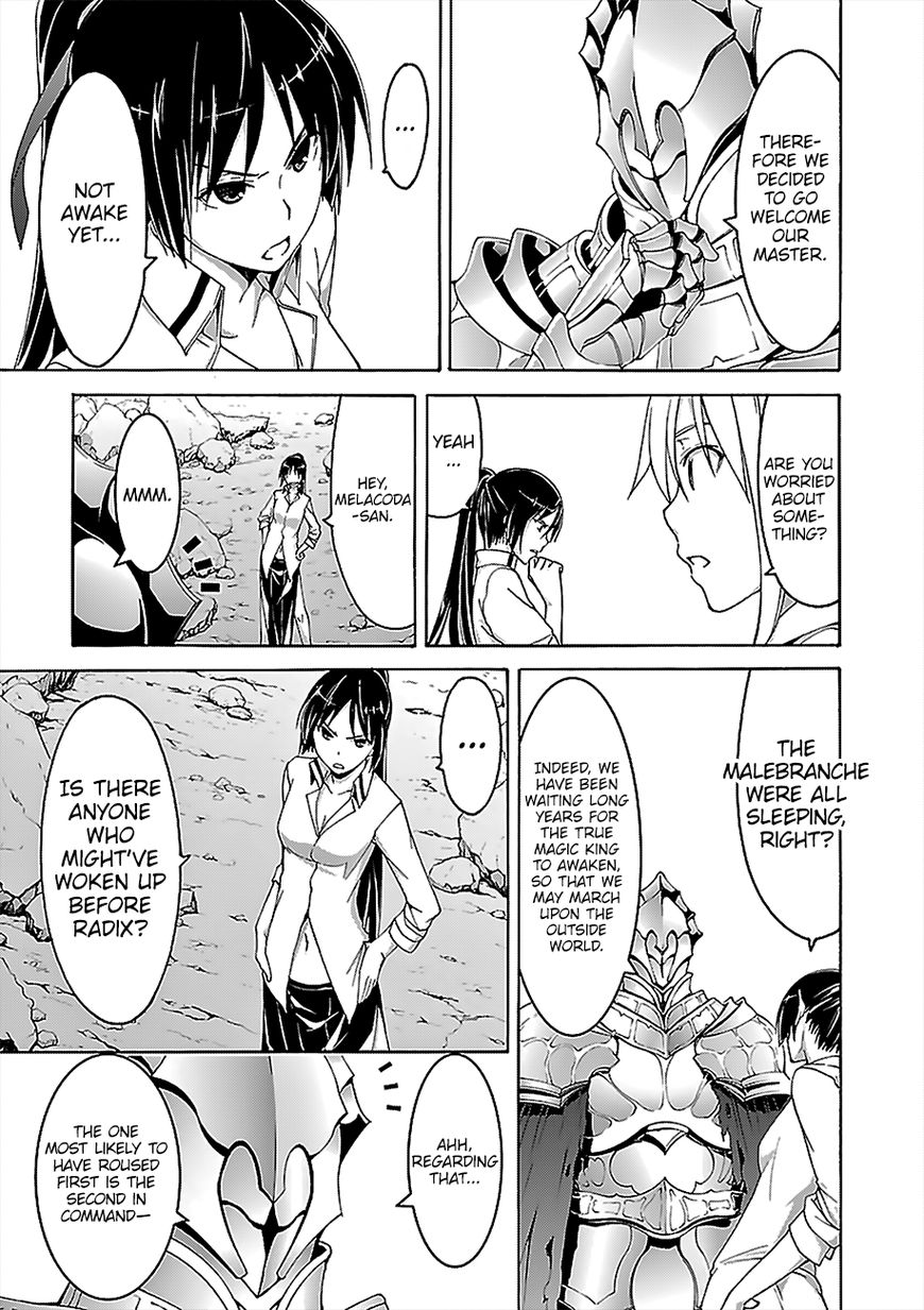 Page 22 of Chapter 68