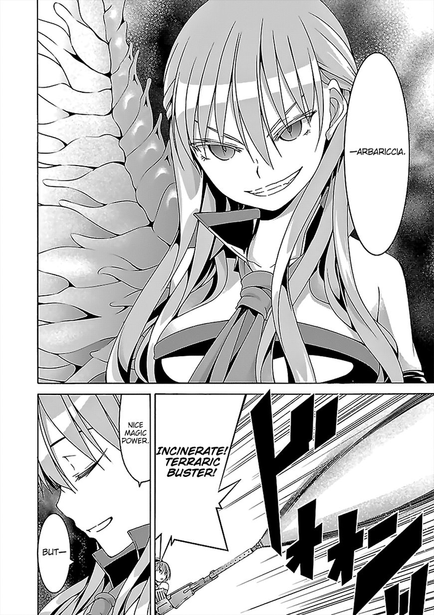 Page 23 of Chapter 68