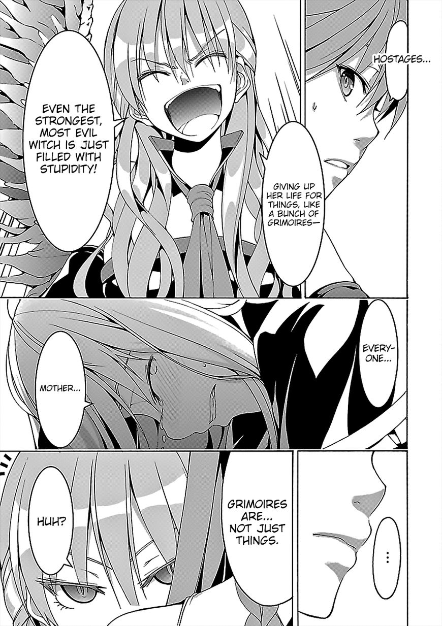 Page 28 of Chapter 68