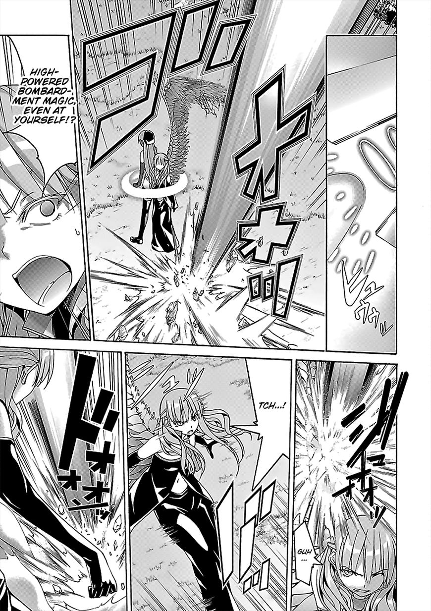 Page 30 of Chapter 68