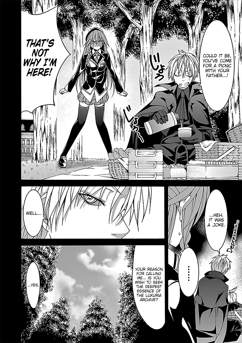 Page 5 of Chapter 69