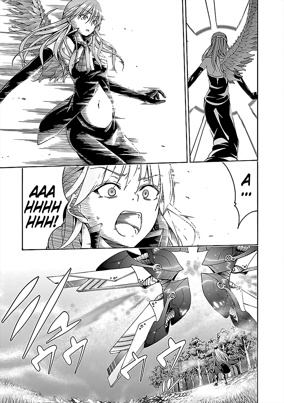 Page 22 of Chapter 69