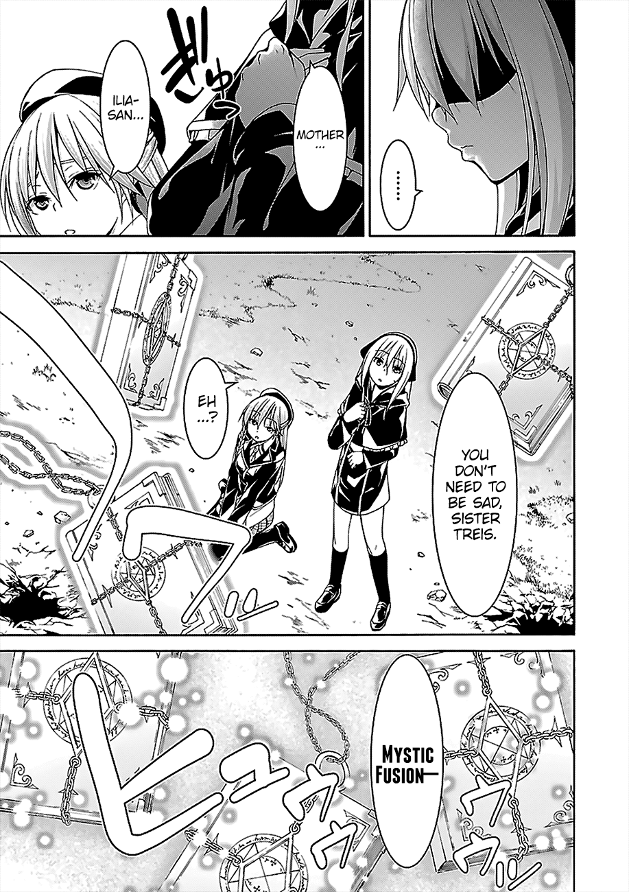 Page 26 of Chapter 69