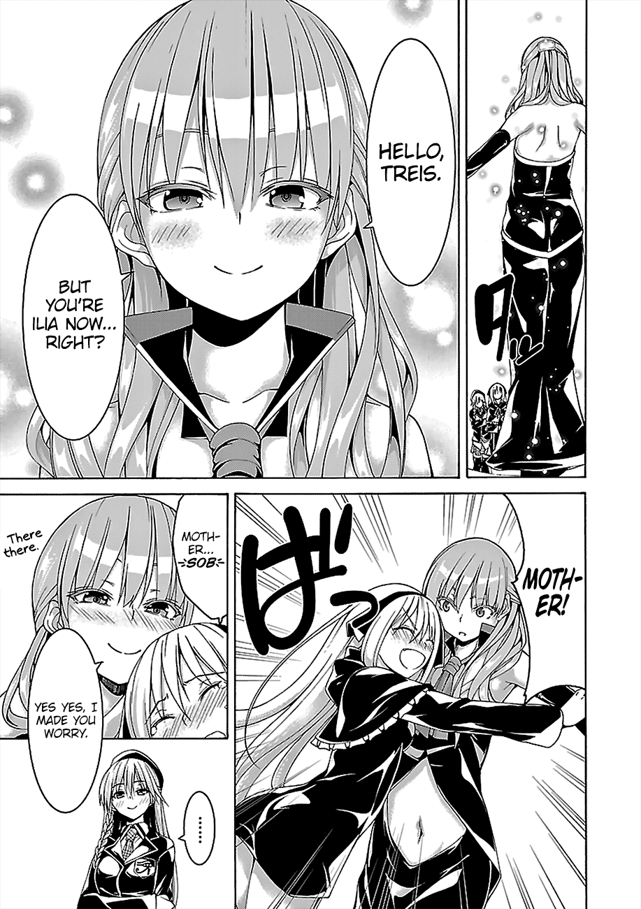 Page 28 of Chapter 69