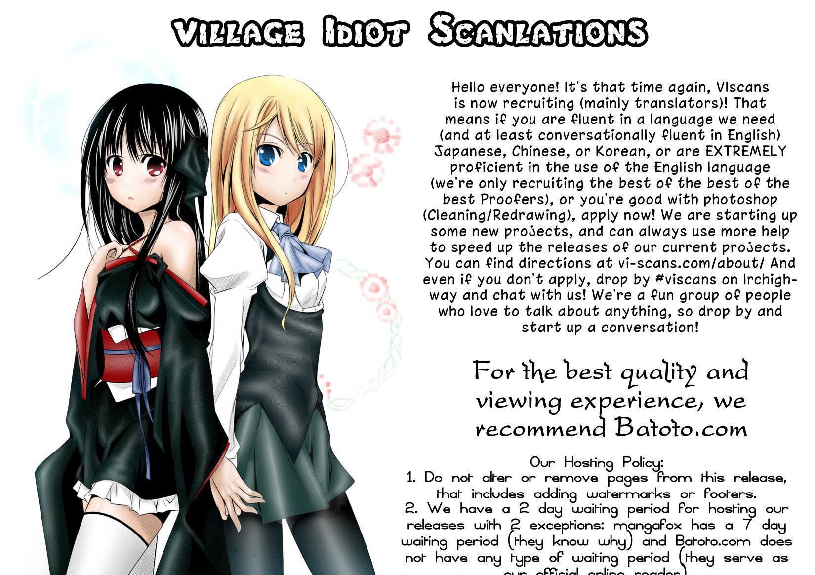 Page 2 of Chapter 7