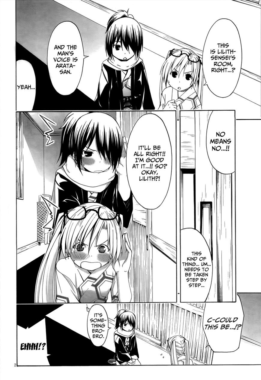 Page 5 of Chapter 7