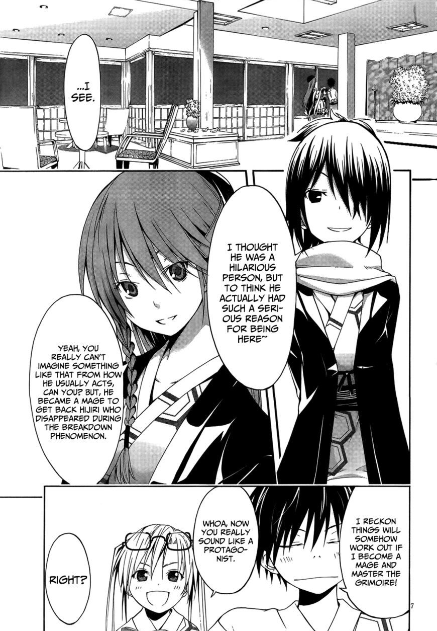 Page 10 of Chapter 7