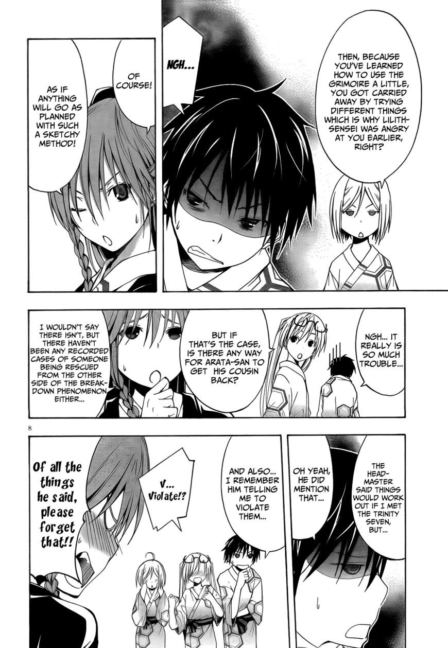 Page 11 of Chapter 7