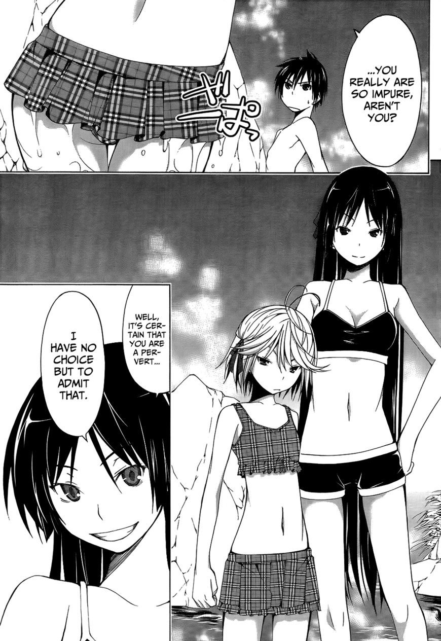 Page 16 of Chapter 7