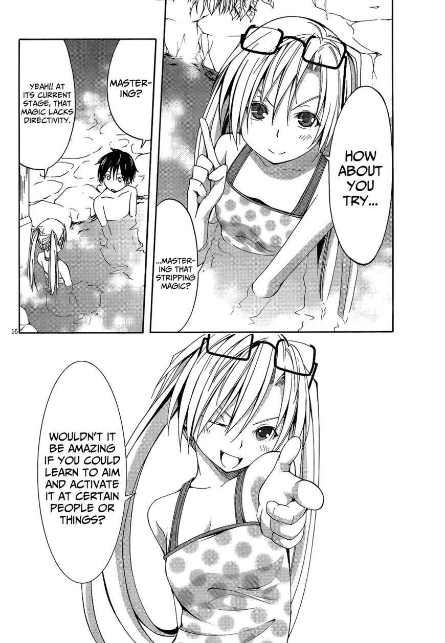 Page 19 of Chapter 7