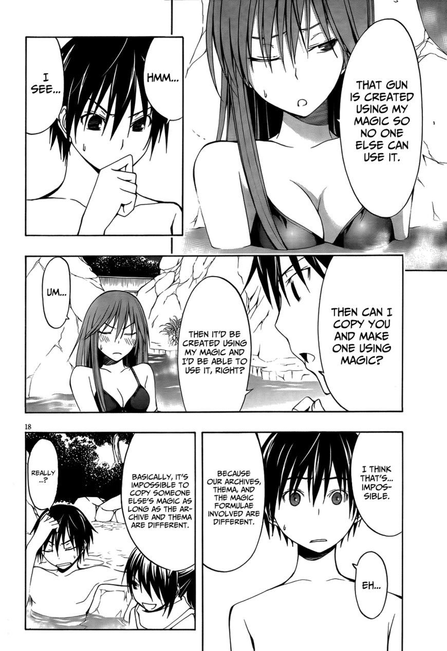 Page 21 of Chapter 7