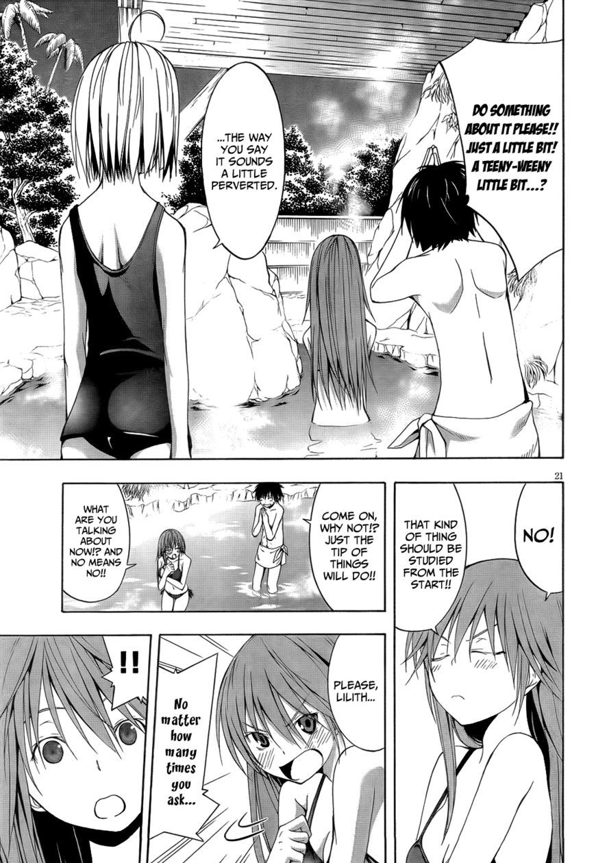 Page 24 of Chapter 7