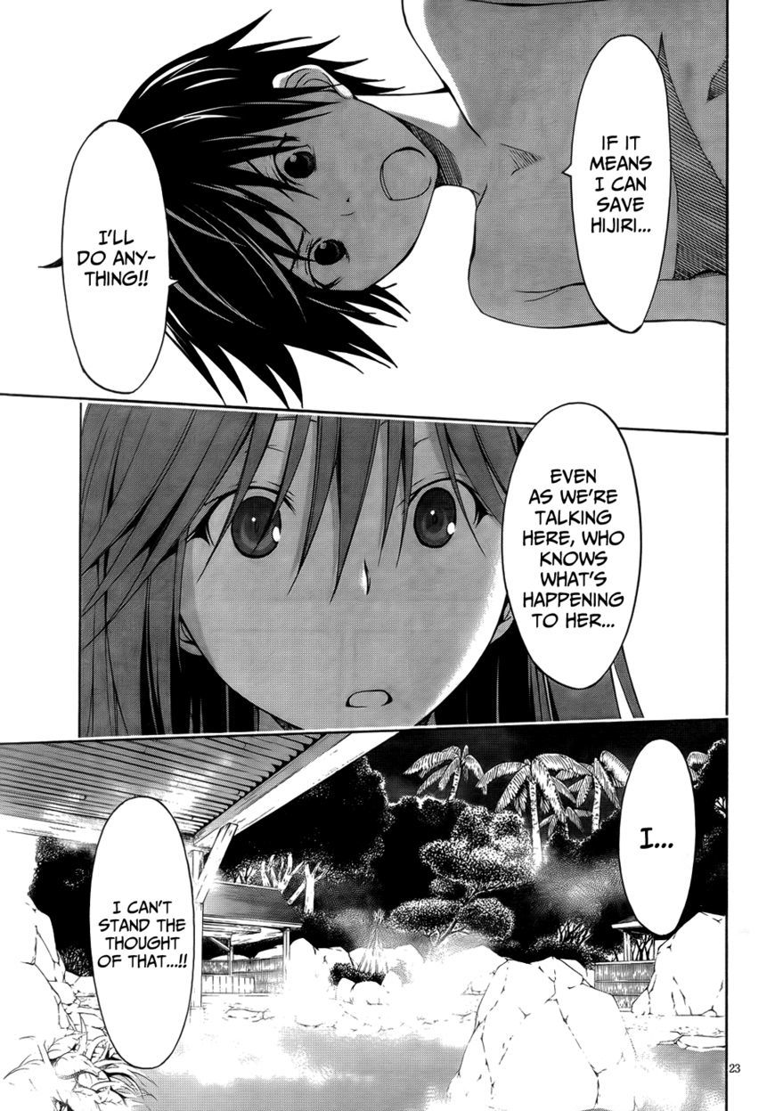 Page 26 of Chapter 7