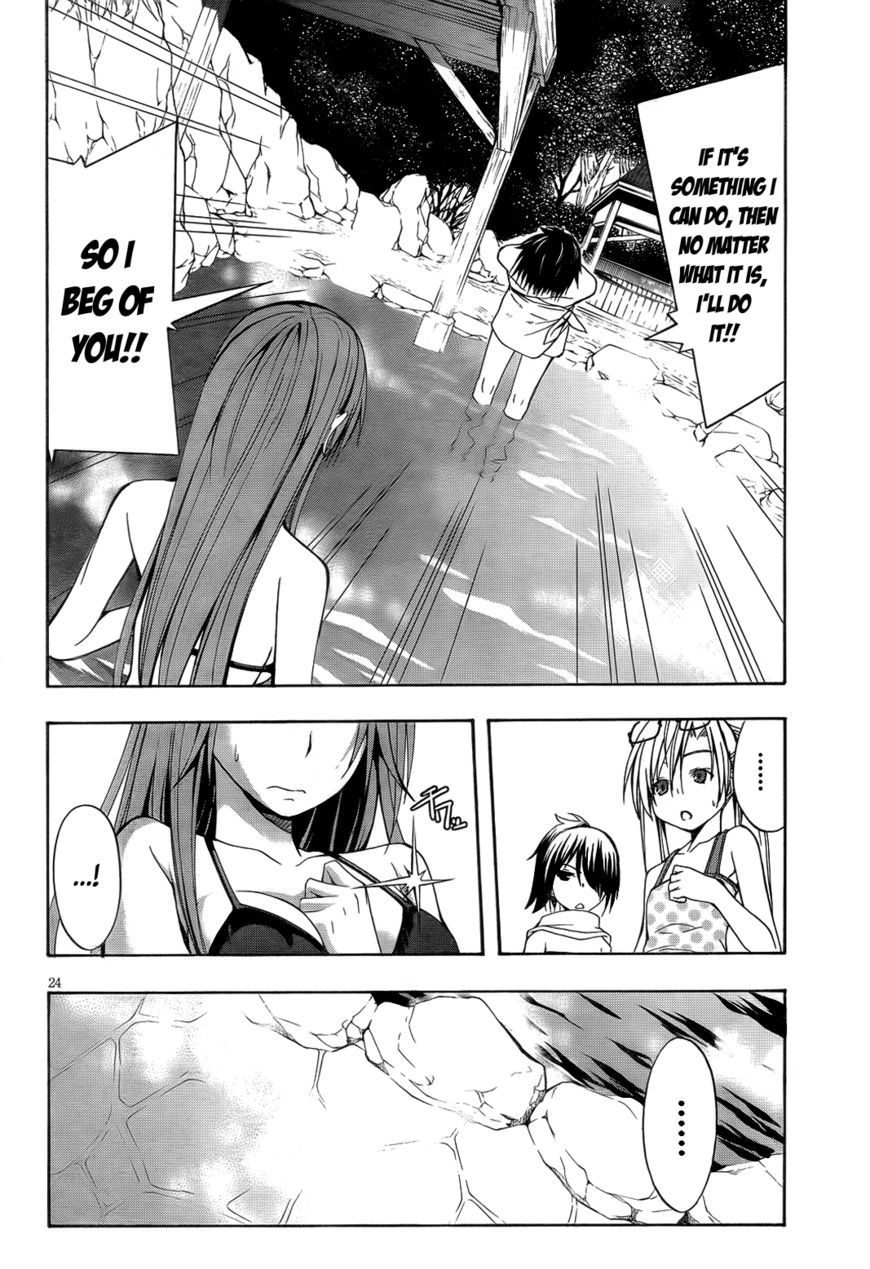Page 27 of Chapter 7