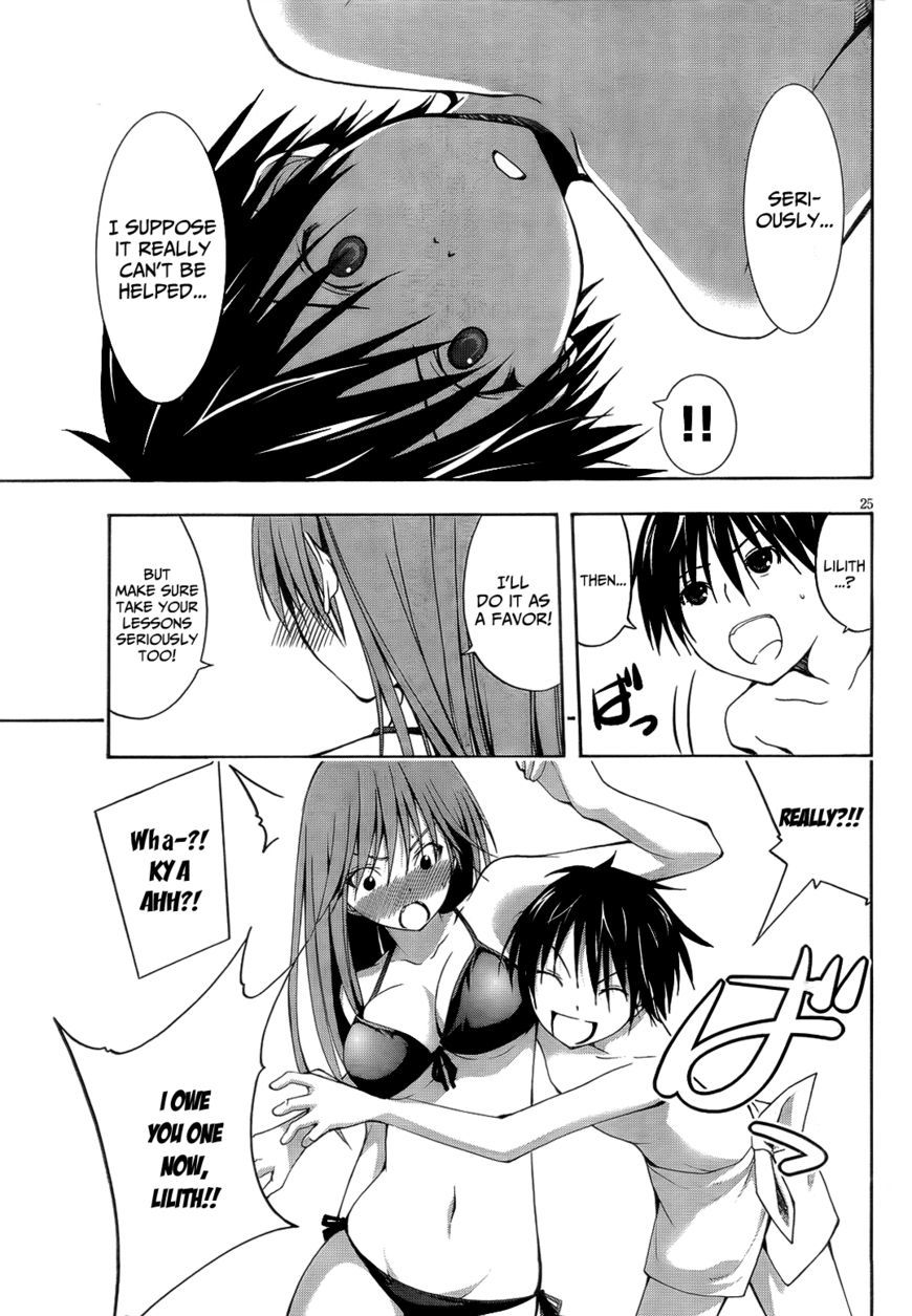 Page 28 of Chapter 7