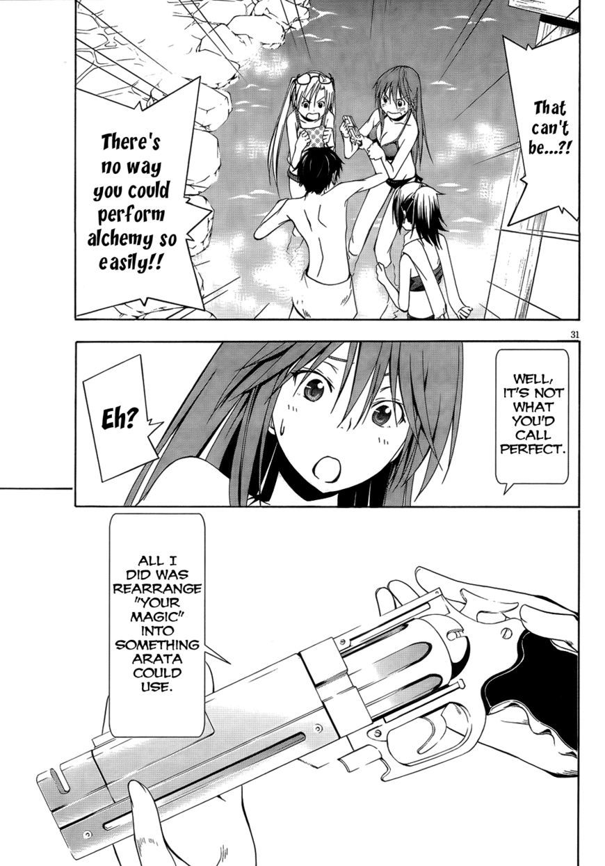 Page 34 of Chapter 7