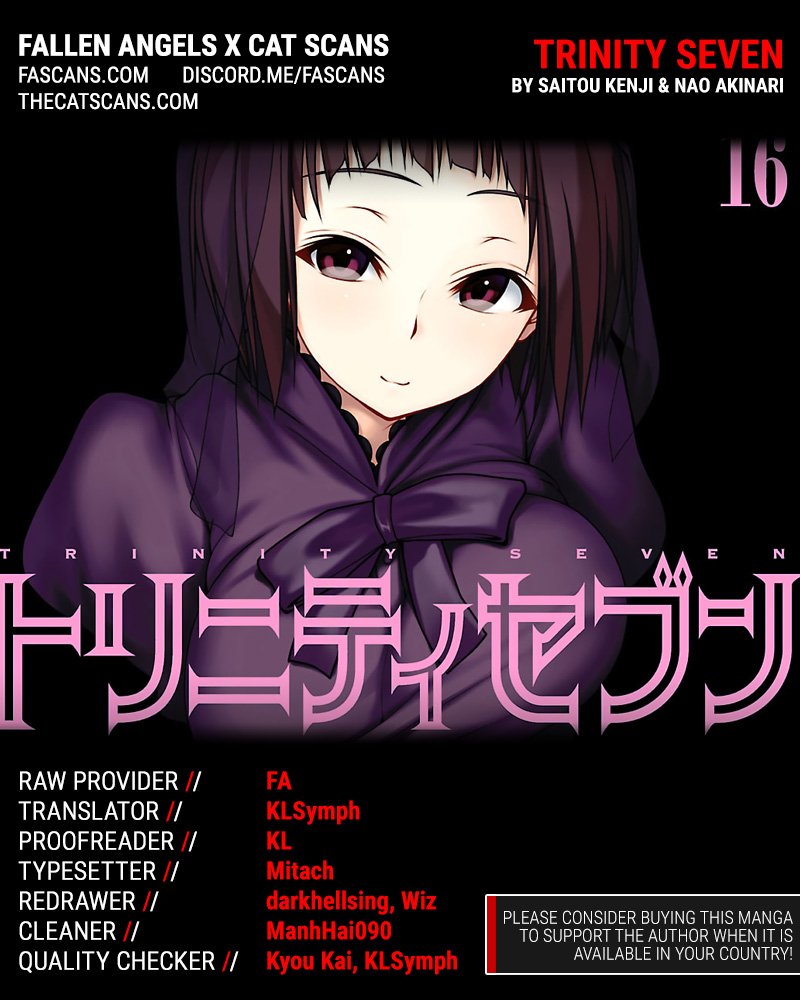 Page 1 of Chapter 70