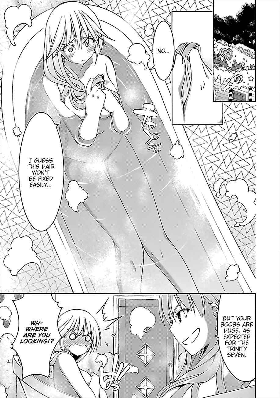 Page 8 of Chapter 70