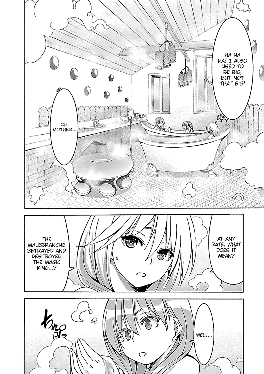 Page 9 of Chapter 70