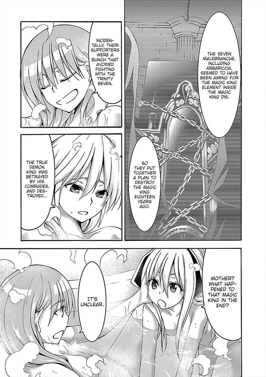 Page 10 of Chapter 70