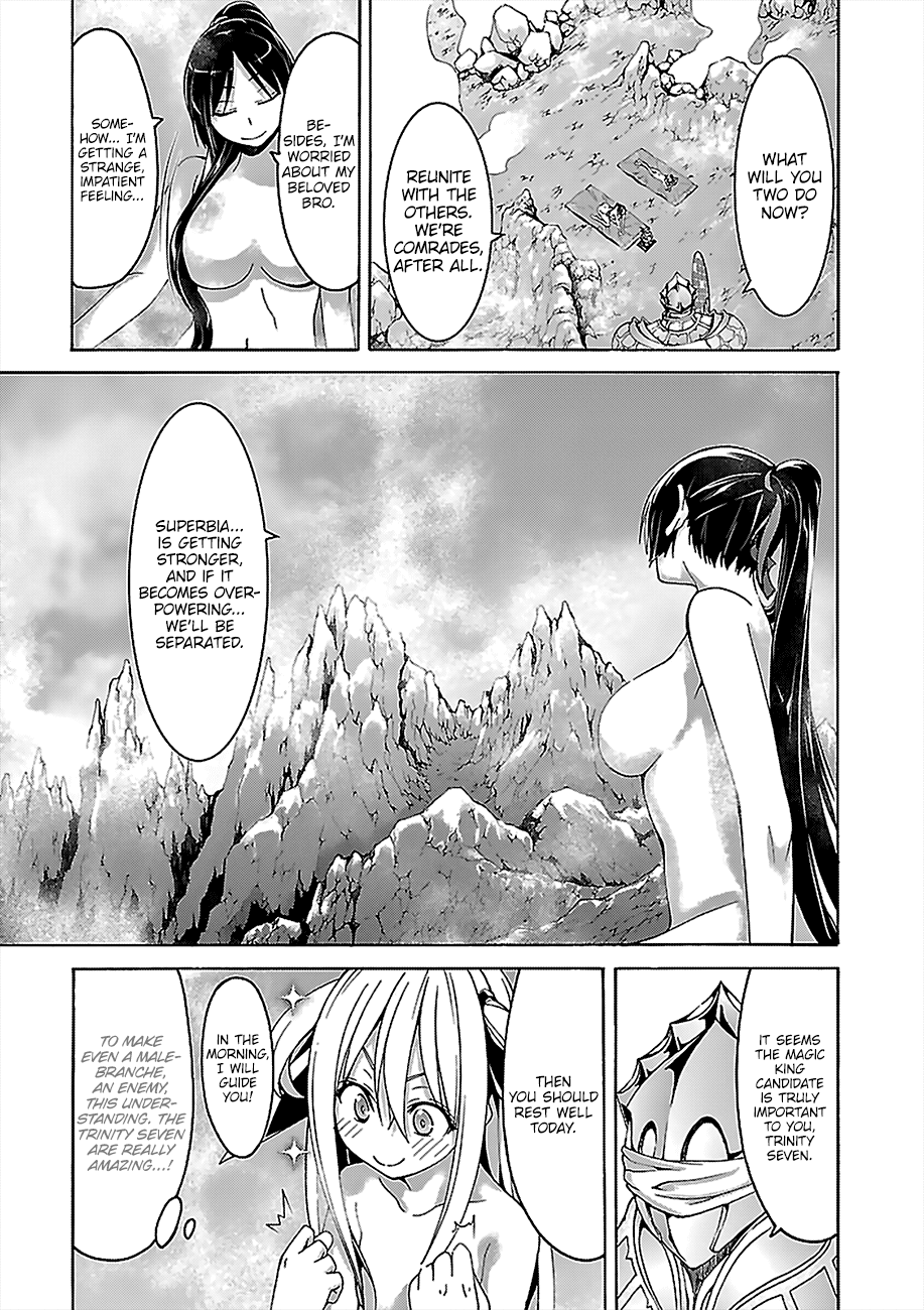 Page 14 of Chapter 70
