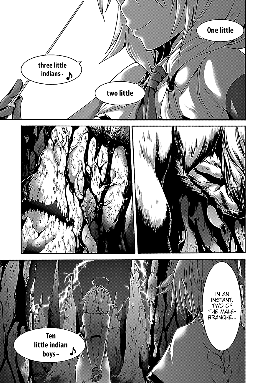 Page 24 of Chapter 70
