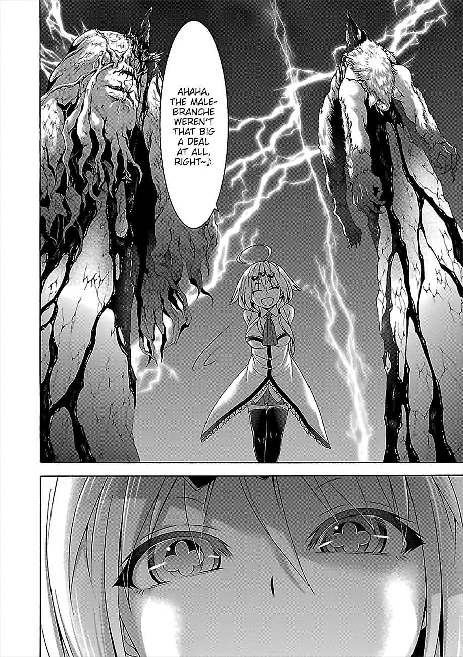 Page 25 of Chapter 70
