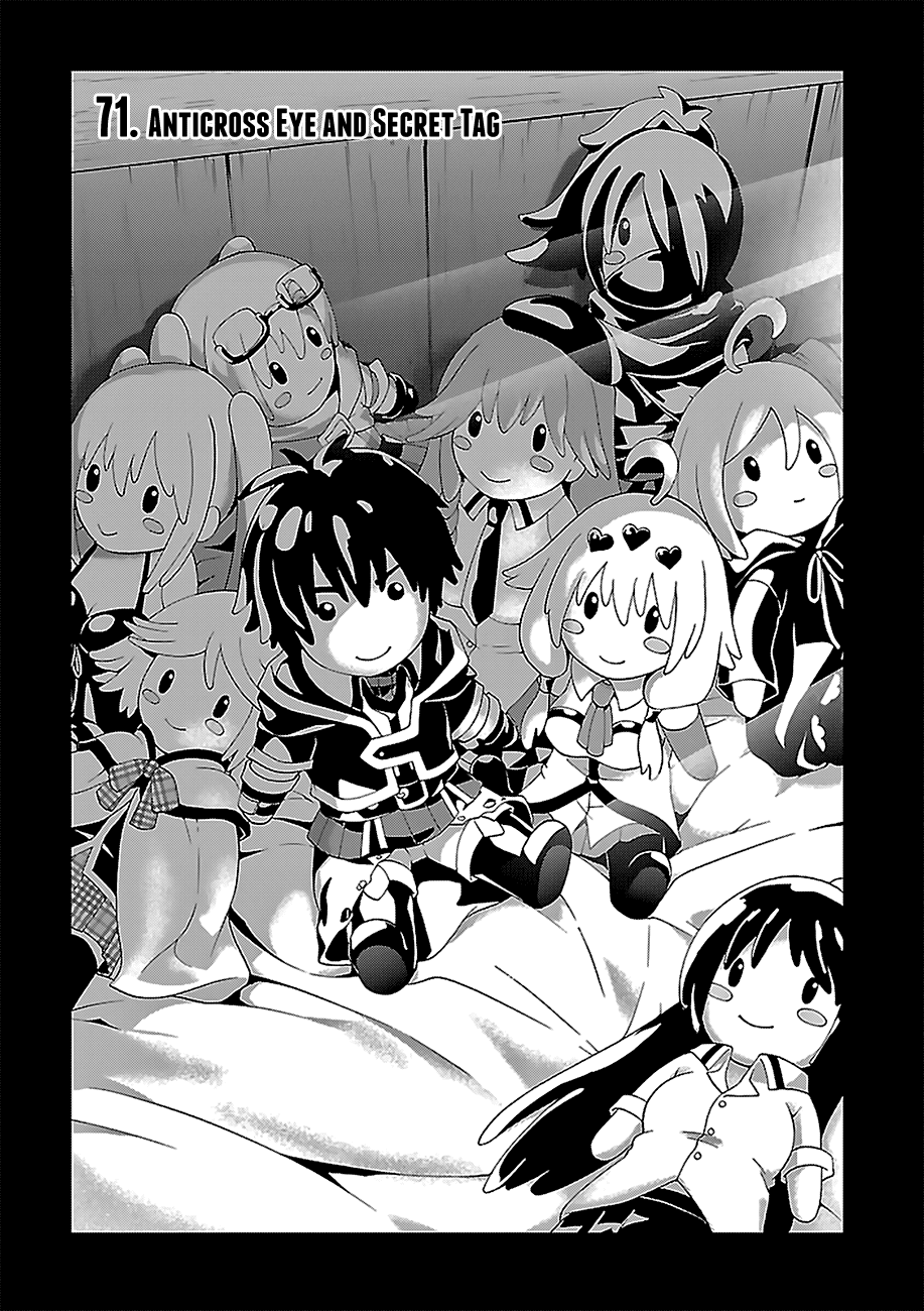 Page 2 of Chapter 71