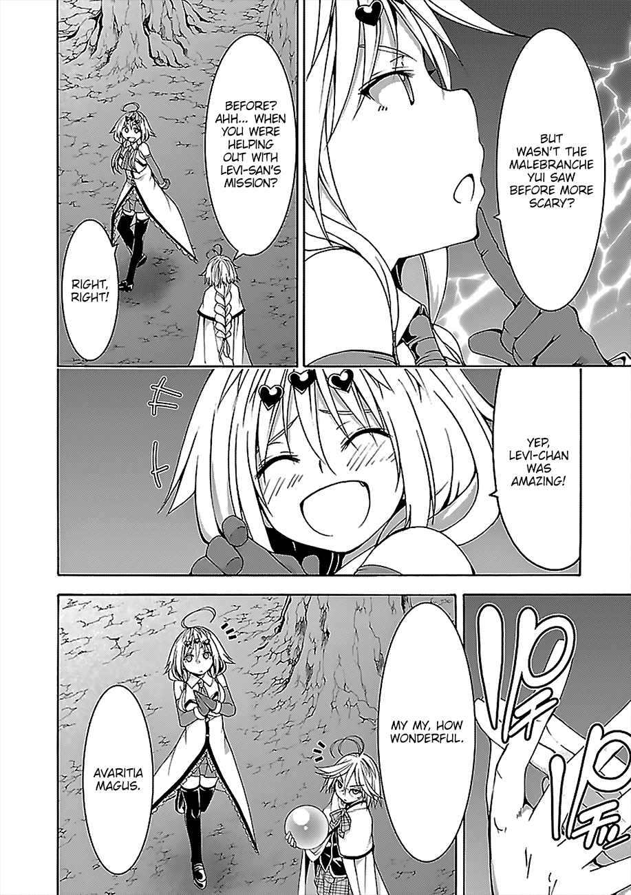 Page 10 of Chapter 71