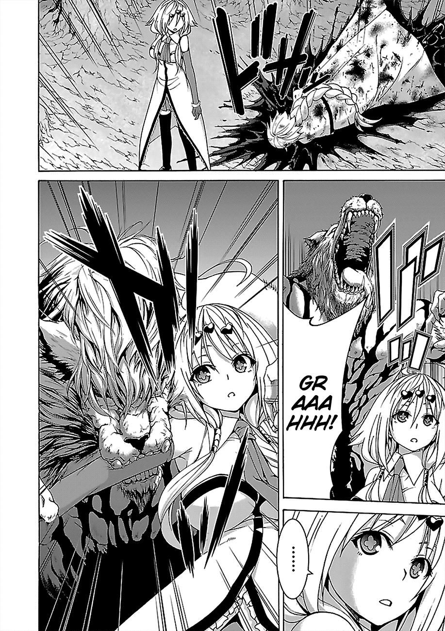 Page 16 of Chapter 71