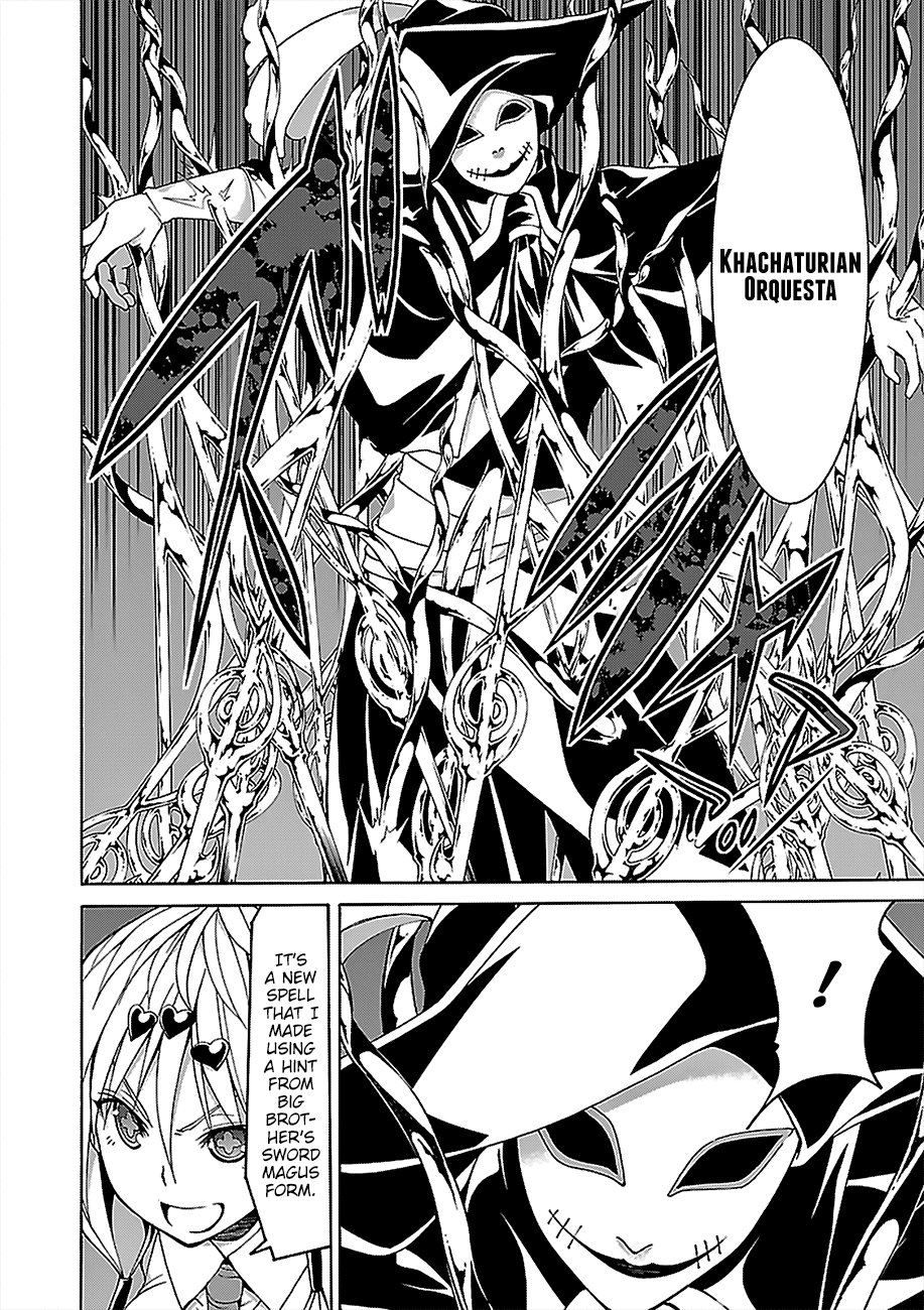 Page 18 of Chapter 71