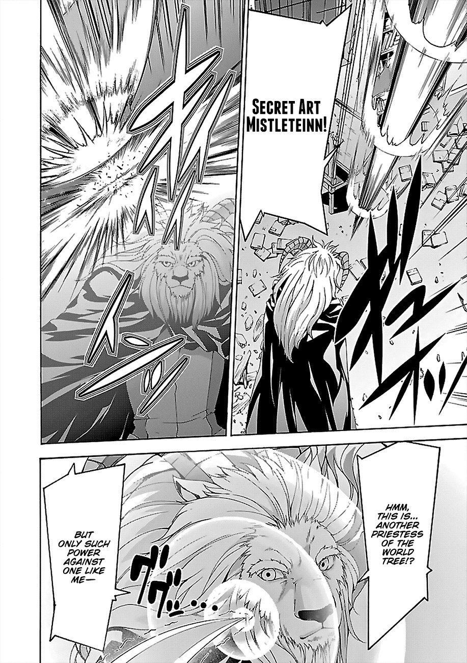 Page 28 of Chapter 71