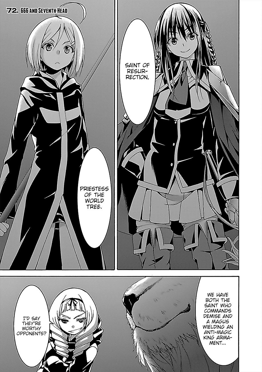 Page 7 of Chapter 72