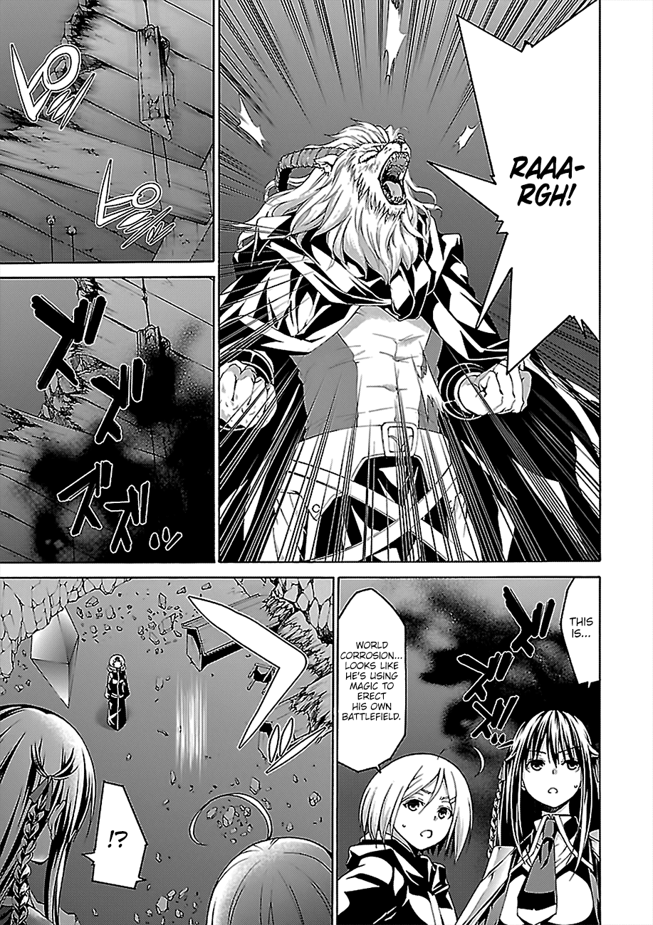 Page 9 of Chapter 72