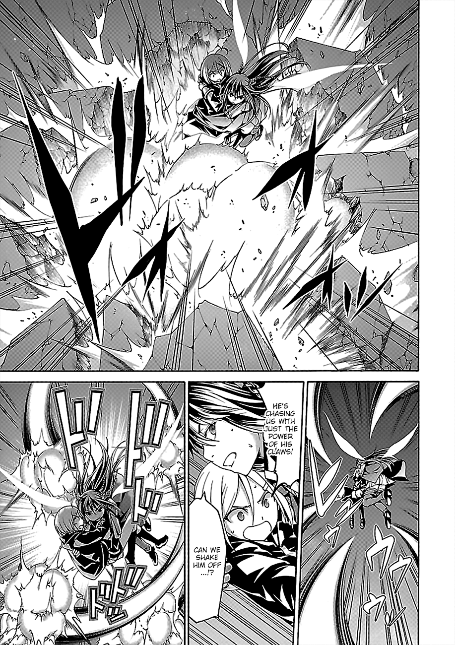 Page 11 of Chapter 72