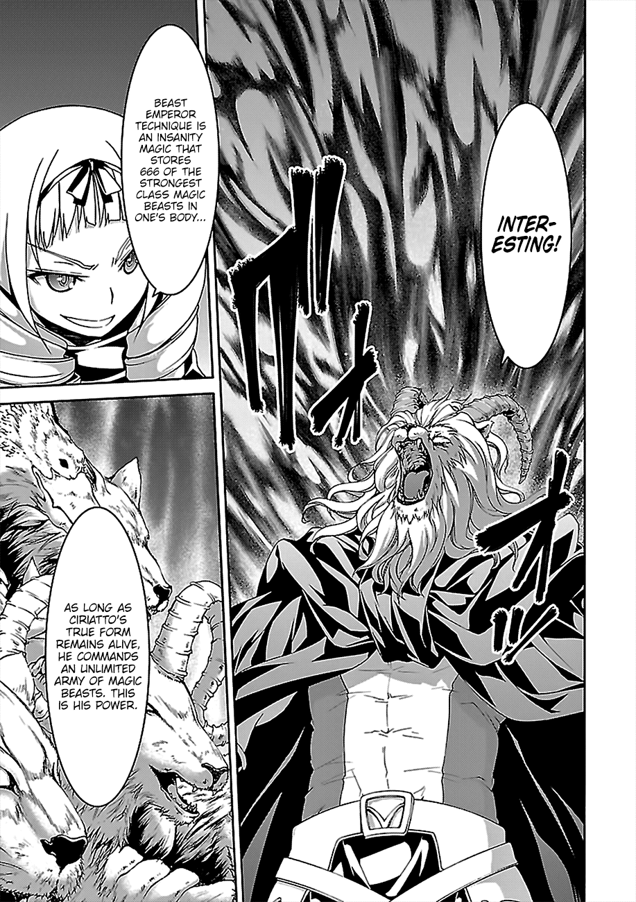 Page 17 of Chapter 72