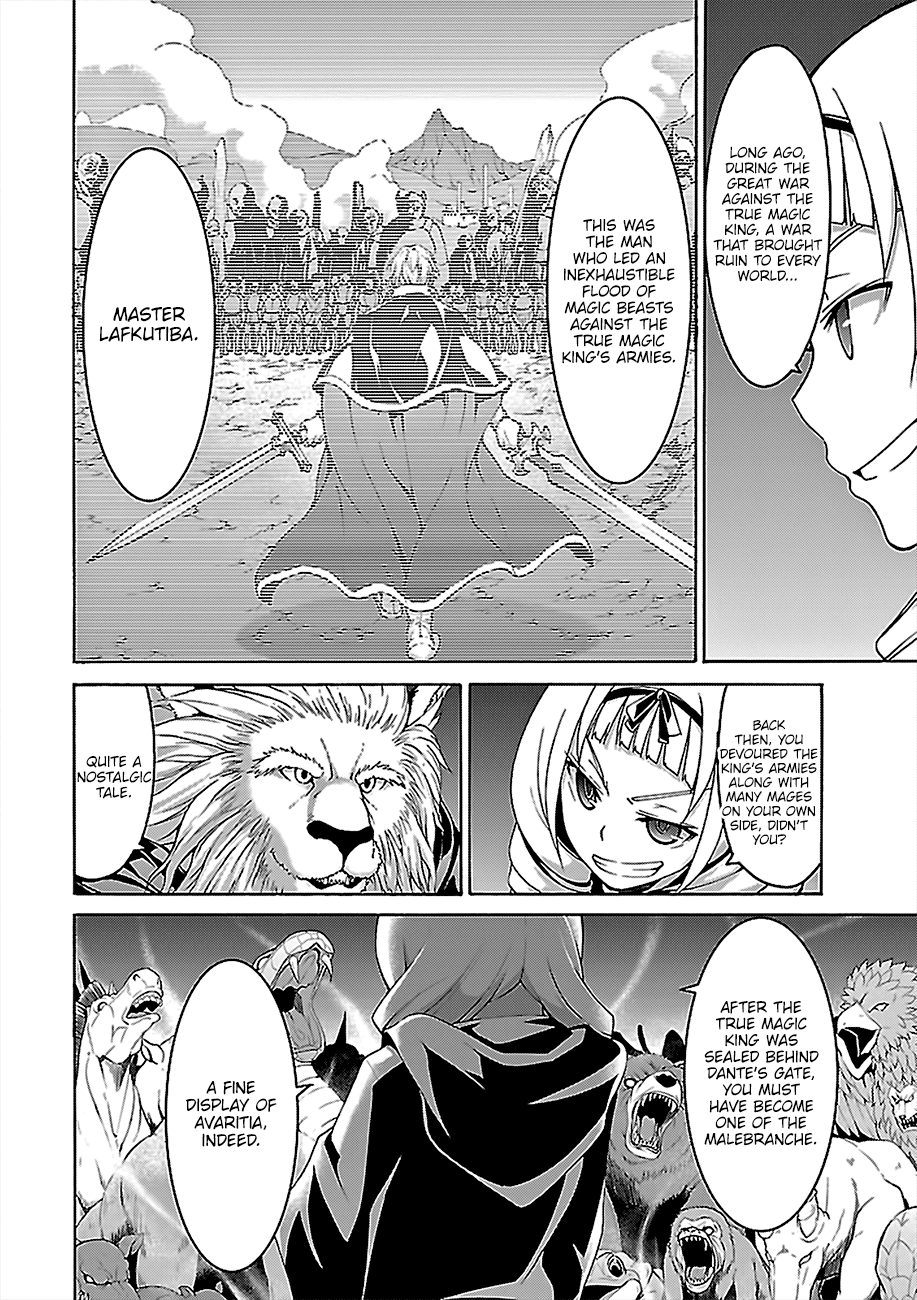 Page 18 of Chapter 72