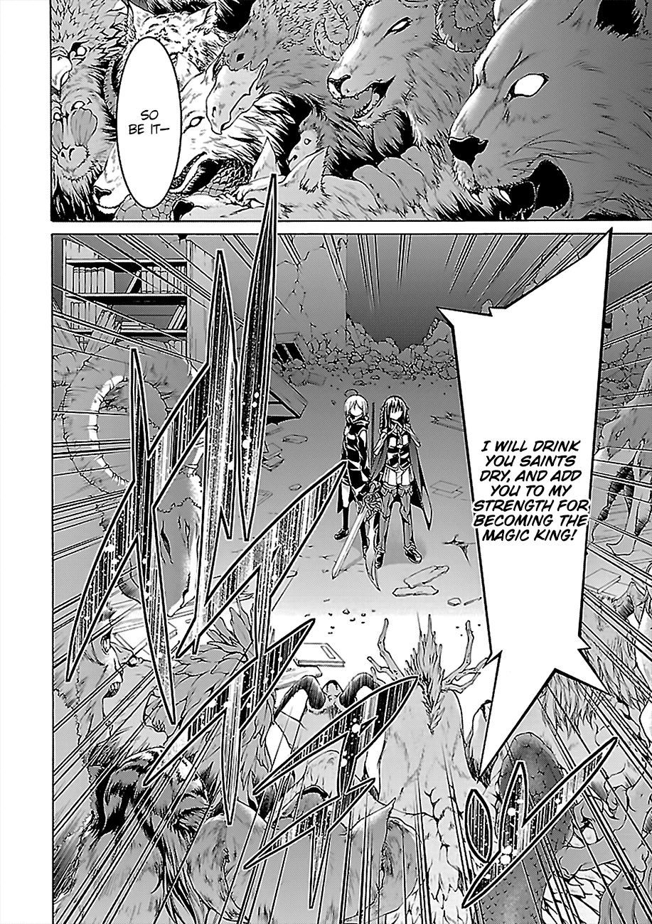 Page 20 of Chapter 72
