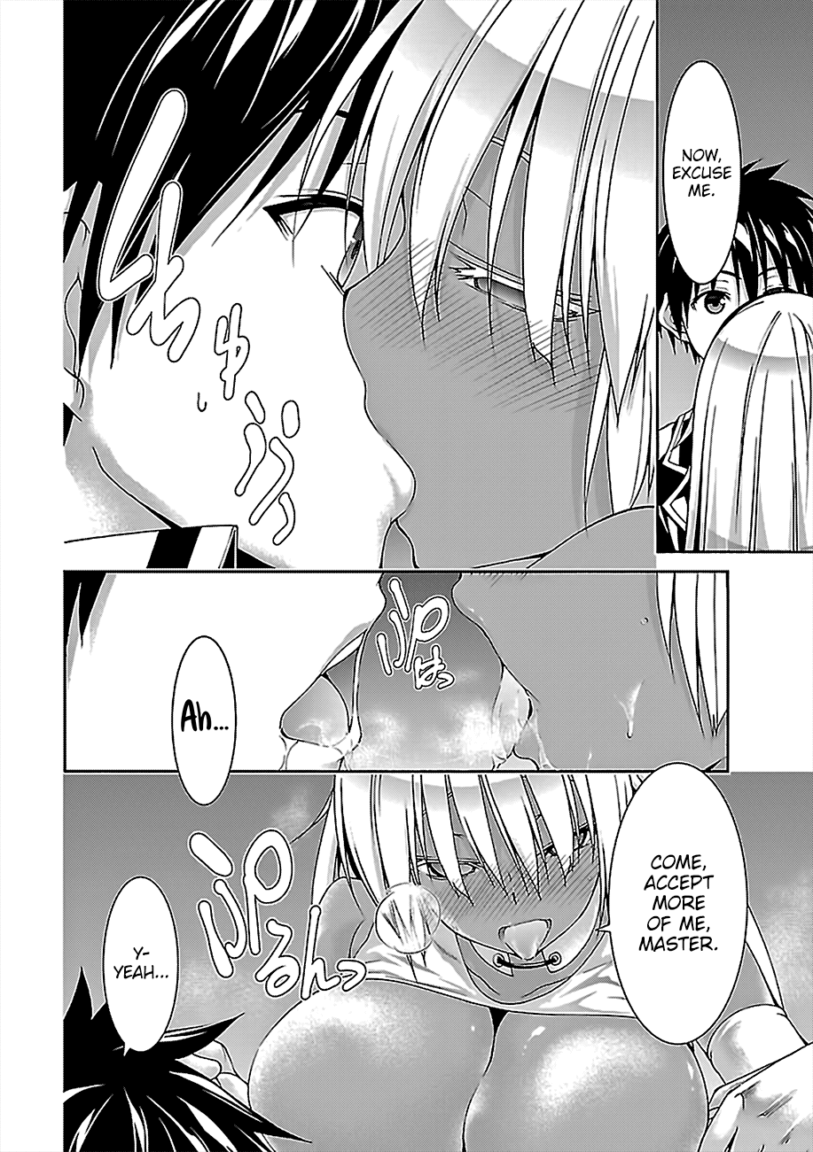 Page 22 of Chapter 72