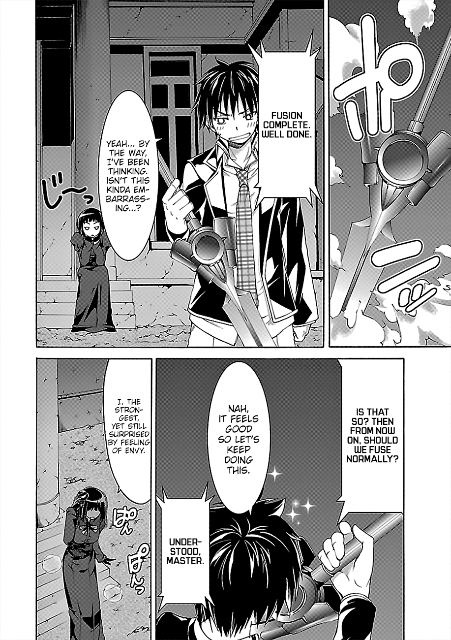 Page 26 of Chapter 72