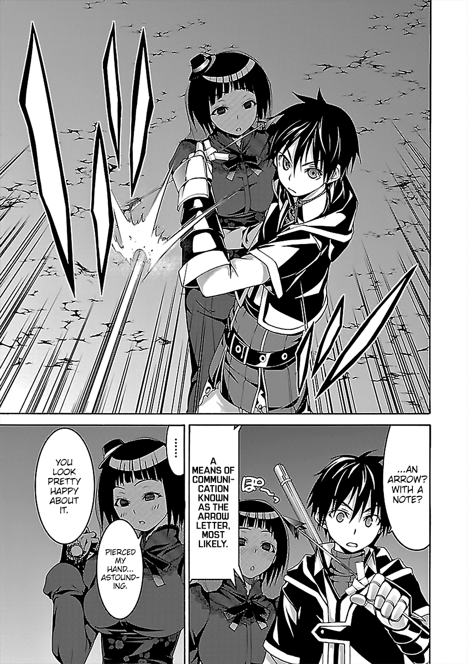 Page 29 of Chapter 72