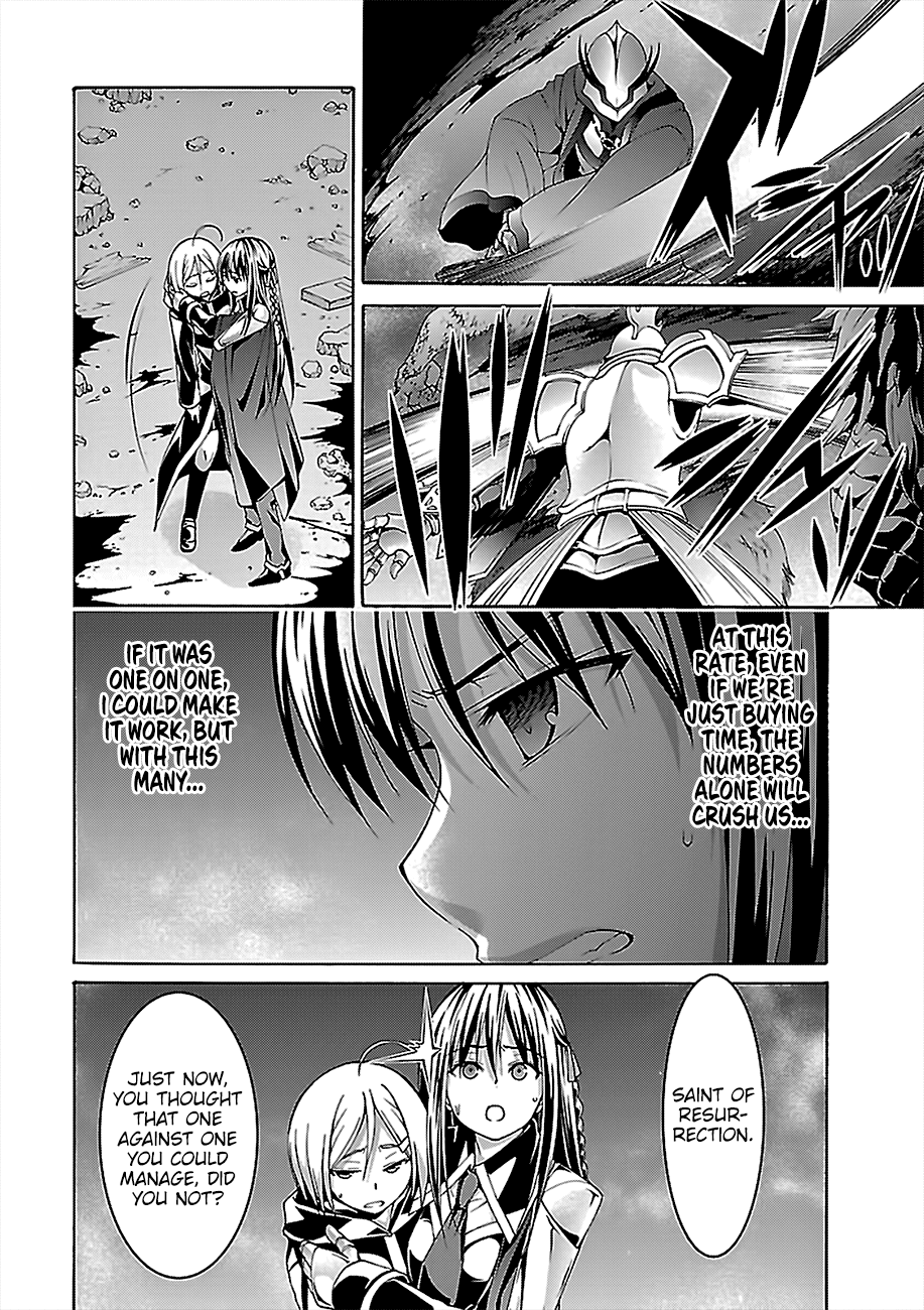 Page 34 of Chapter 72