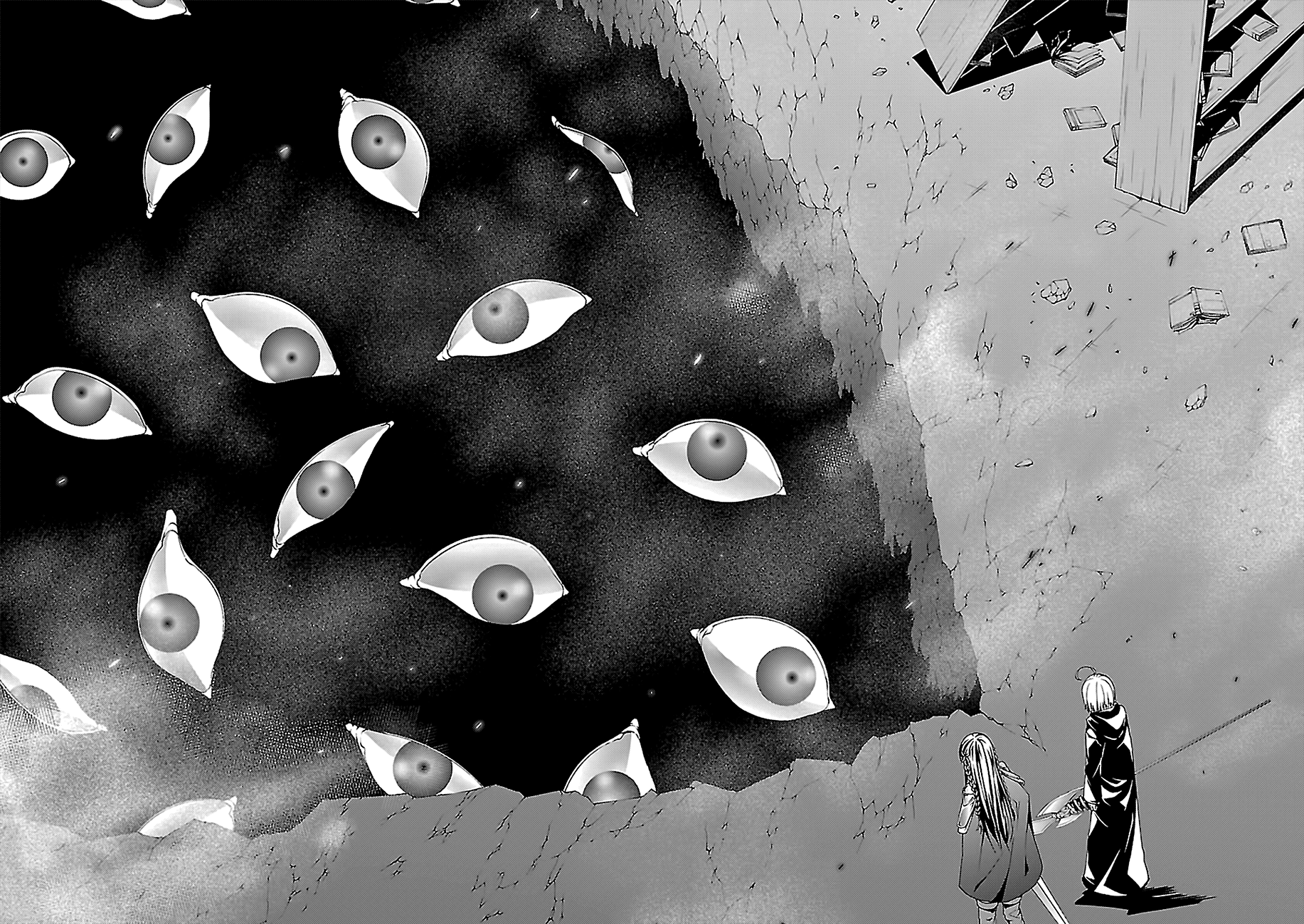 Page 36 of Chapter 72