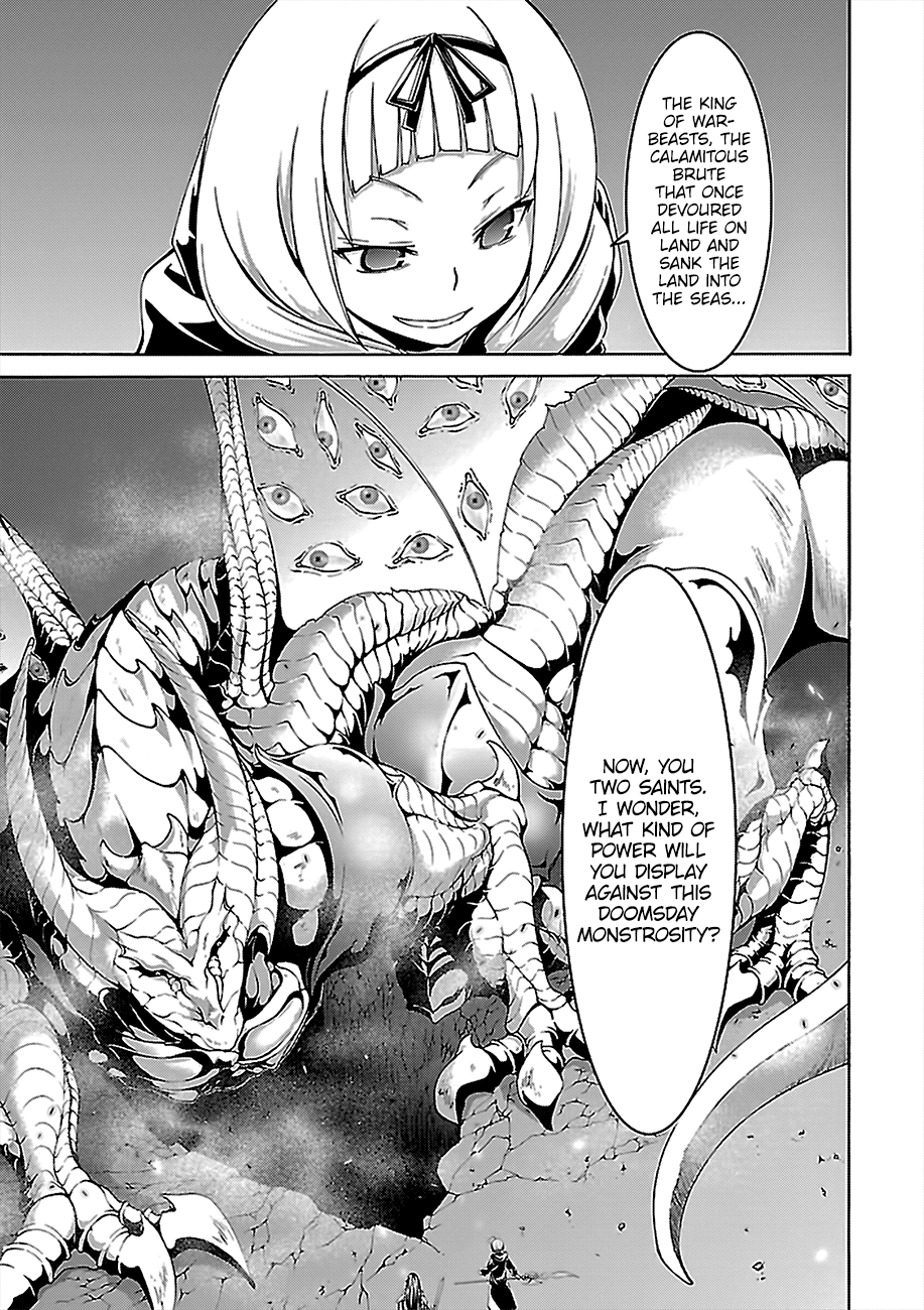Page 38 of Chapter 72
