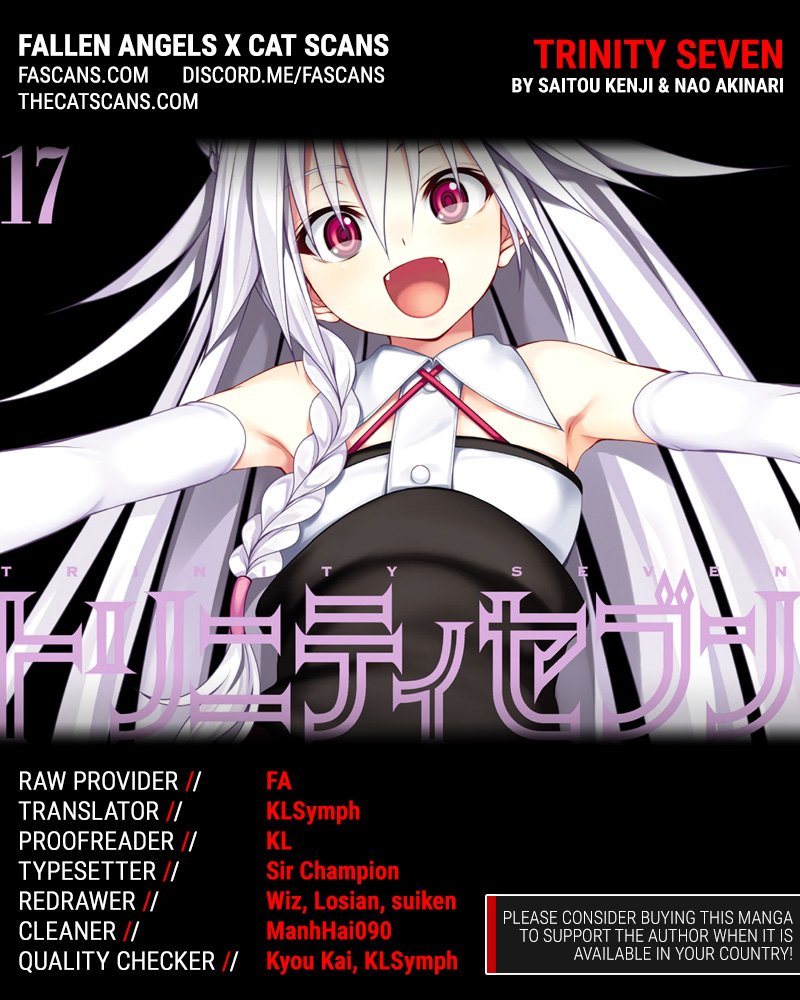 Page 1 of Chapter 73