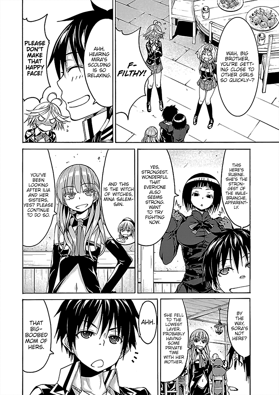 Page 7 of Chapter 73