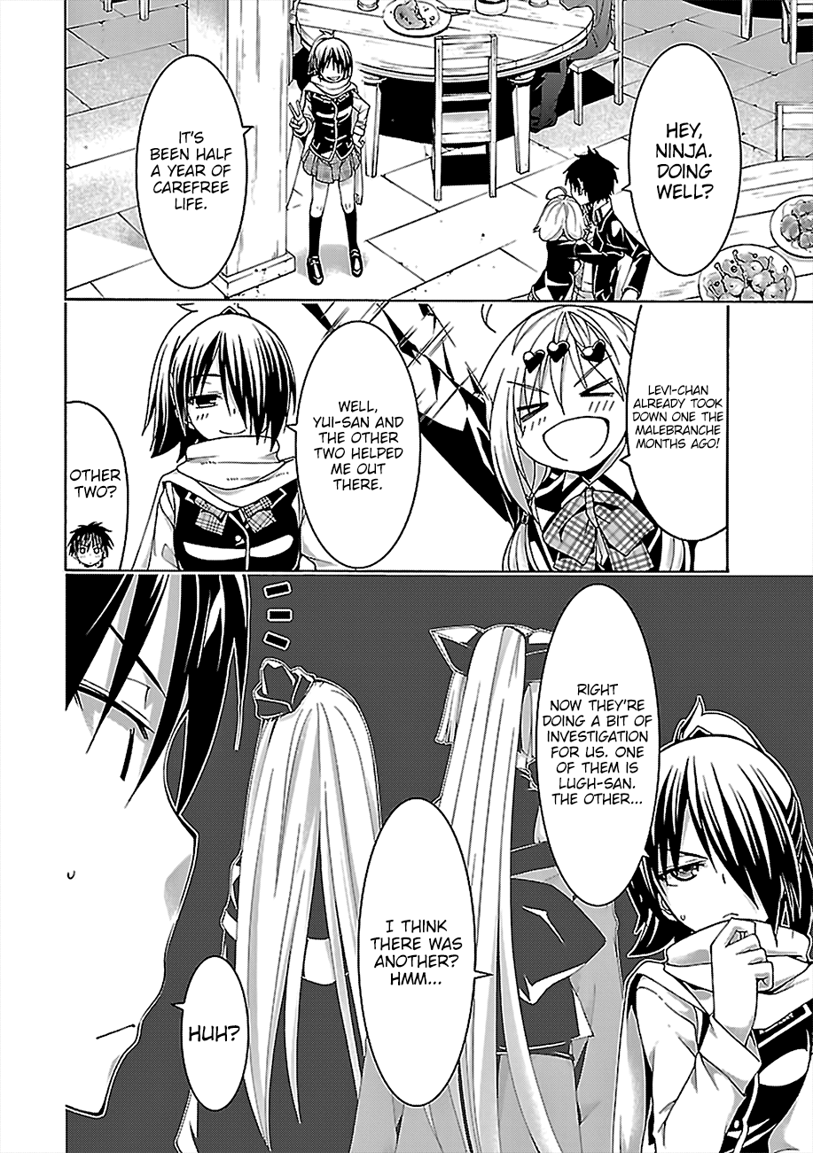 Page 9 of Chapter 73