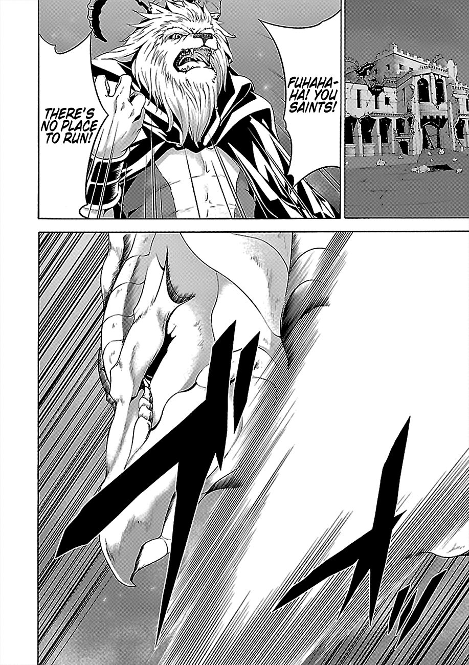 Page 11 of Chapter 73